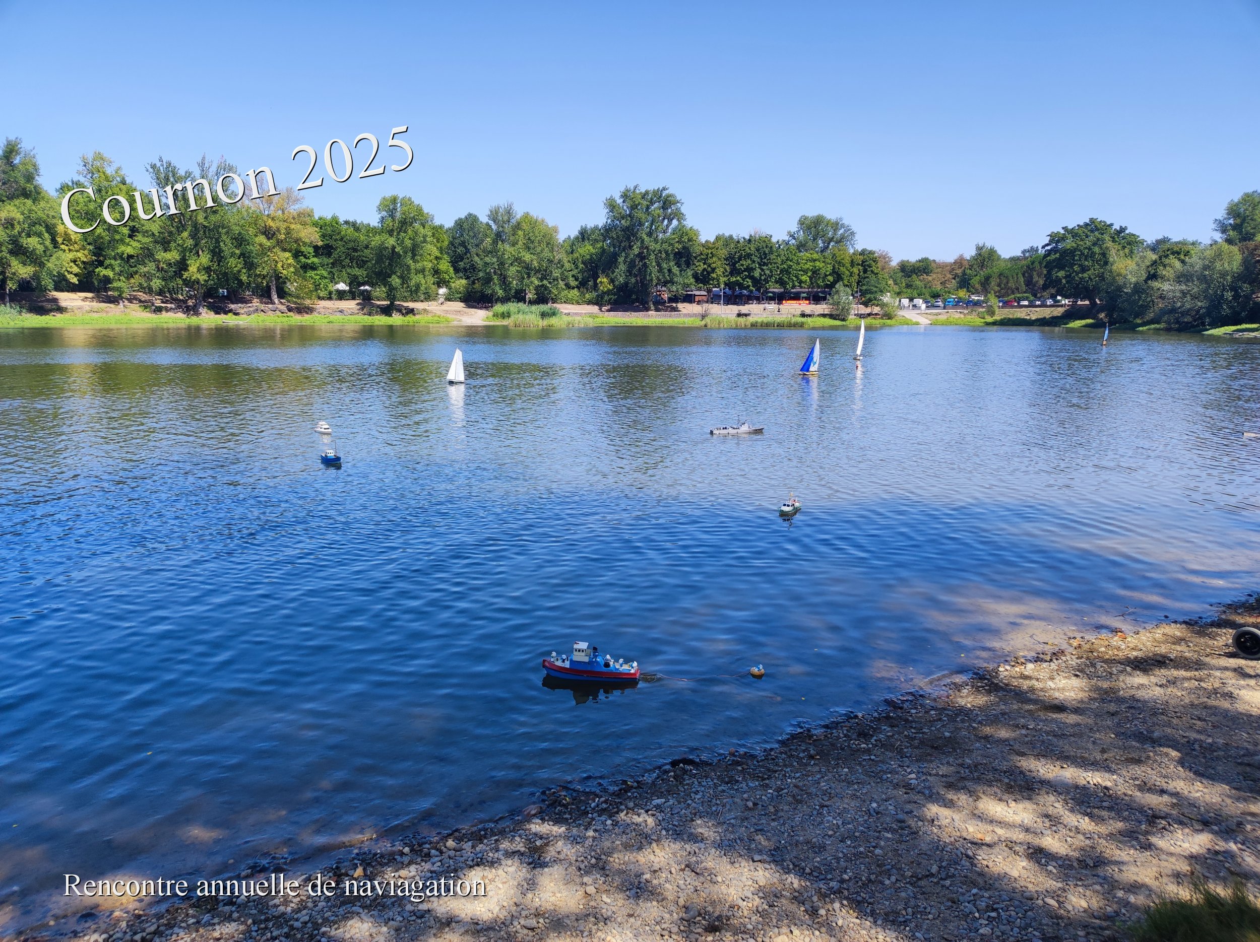 Nav plan d'eau Cournon 2025-6.jpg